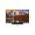Toshiba 49V5863DG UHD - 1389883 - zdjęcie 2